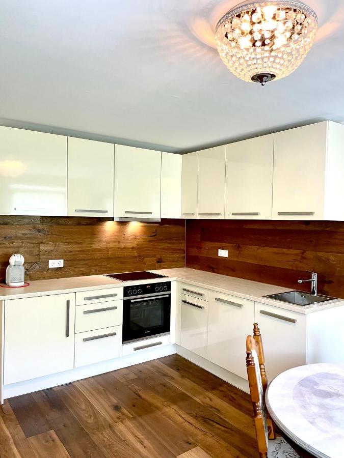 Weinhof Winningen Traumwohnung Im „La Mosel• Luaran gambar