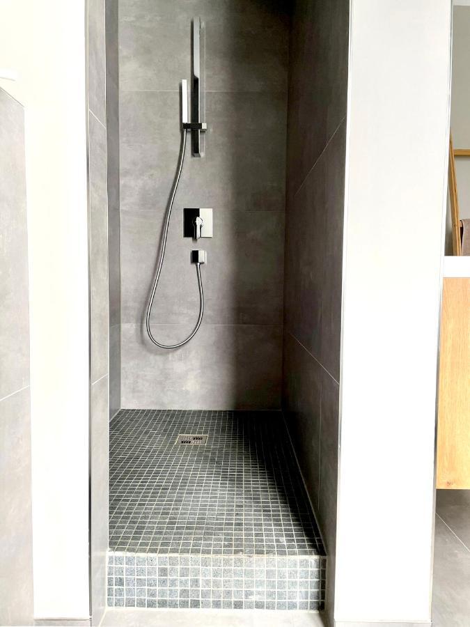 Weinhof Winningen Traumwohnung Im „La Mosel• Luaran gambar